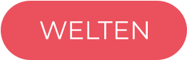 WELTEN